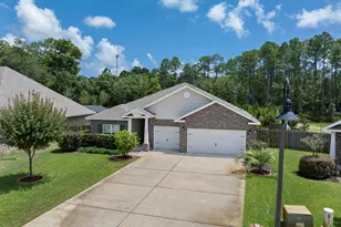 220 Conner Cir, Santa Rosa Beach, FL 32459 - Photo 3