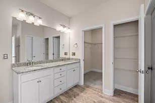 220 Conner Cir, Santa Rosa Beach, FL 32459 - Photo 37