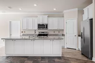 220 Conner Cir, Santa Rosa Beach, FL 32459 - Photo 29