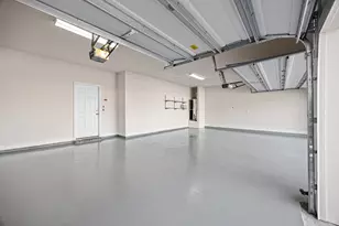 220 Conner Cir, Santa Rosa Beach, FL 32459 - Photo 39