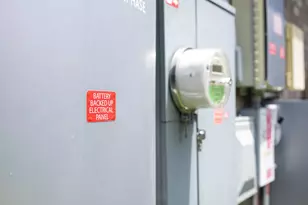 220 Conner Cir, Santa Rosa Beach, FL 32459 - Photo 47