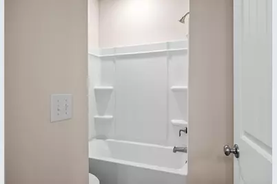 220 Conner Circle, Santa Rosa Beach, FL 32459 - Photo 17