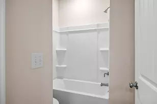 220 Conner Cir, Santa Rosa Beach, FL 32459 - Photo 17