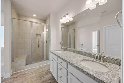 220 Conner Circle, Santa Rosa Beach, FL 32459 - Photo 37