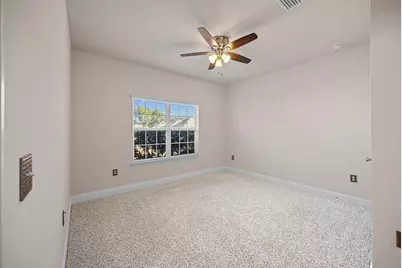 220 Conner Circle, Santa Rosa Beach, FL 32459 - Photo 13