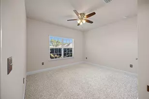 220 Conner Cir, Santa Rosa Beach, FL 32459 - Photo 13