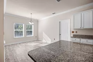 220 Conner Cir, Santa Rosa Beach, FL 32459 - Photo 31