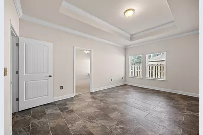 220 Conner Circle, Santa Rosa Beach, FL 32459 - Photo 23