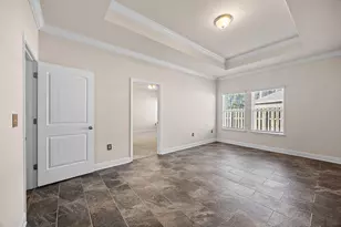 220 Conner Cir, Santa Rosa Beach, FL 32459 - Photo 23