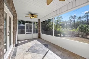 220 Conner Cir, Santa Rosa Beach, FL 32459 - Photo 7