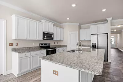 220 Conner Circle, Santa Rosa Beach, FL 32459 - Photo 33