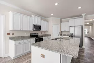 220 Conner Cir, Santa Rosa Beach, FL 32459 - Photo 33