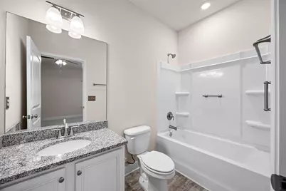 220 Conner Circle, Santa Rosa Beach, FL 32459 - Photo 25