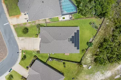 220 Conner Circle, Santa Rosa Beach, FL 32459 - Photo 5
