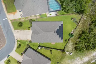 220 Conner Cir, Santa Rosa Beach, FL 32459 - Photo 5