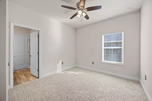 220 Conner Cir, Santa Rosa Beach, FL 32459 - Photo 19