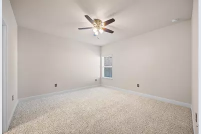 220 Conner Circle, Santa Rosa Beach, FL 32459 - Photo 23