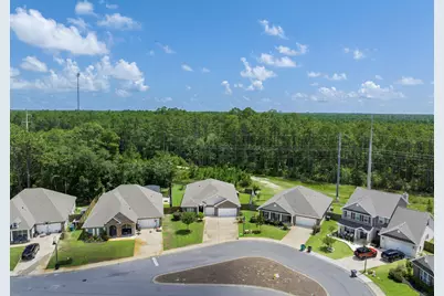 220 Conner Circle, Santa Rosa Beach, FL 32459 - Photo 41