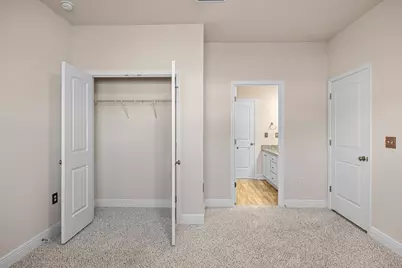 220 Conner Circle, Santa Rosa Beach, FL 32459 - Photo 13