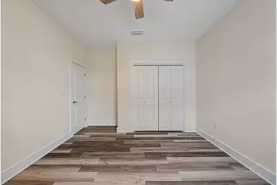 1110 N County Highway 393 N, Santa Rosa Beach, FL 32459 - Photo 69