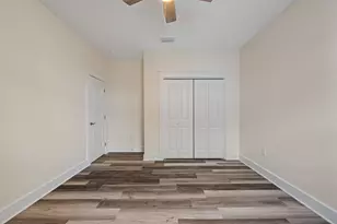 1110 N County Hwy 393 N, Santa Rosa Beach, FL 32459 - Photo 69