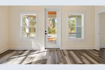 1110 N County Highway 393 N, Santa Rosa Beach, FL 32459 - Photo 17