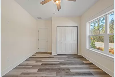 1110 N County Highway 393 N, Santa Rosa Beach, FL 32459 - Photo 7