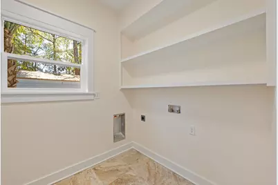 1110 N County Highway 393 N, Santa Rosa Beach, FL 32459 - Photo 65