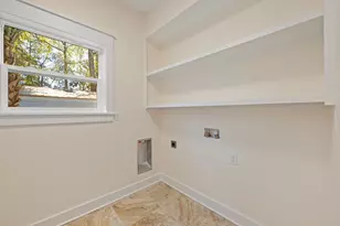 1110 N County Hwy 393 N, Santa Rosa Beach, FL 32459 - Photo 65