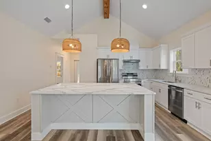 1110 N County Hwy 393 N, Santa Rosa Beach, FL 32459 - Photo 61