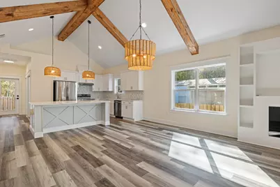 1110 N County Highway 393 N, Santa Rosa Beach, FL 32459 - Photo 57