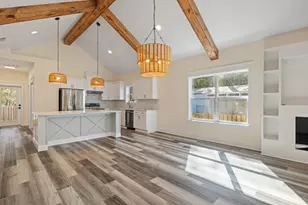 1110 N County Hwy 393 N, Santa Rosa Beach, FL 32459 - Photo 57