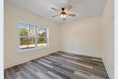 1110 N County Highway 393 N, Santa Rosa Beach, FL 32459 - Photo 47