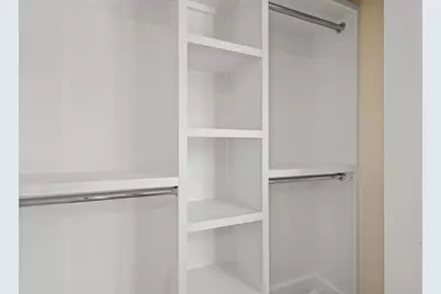 1110 N County Highway 393 N, Santa Rosa Beach, FL 32459 - Photo 49