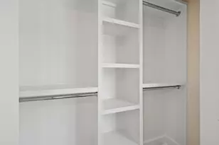 1110 N County Hwy 393 N, Santa Rosa Beach, FL 32459 - Photo 49