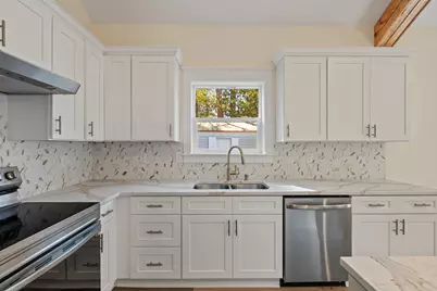 1110 N County Highway 393 N, Santa Rosa Beach, FL 32459 - Photo 29