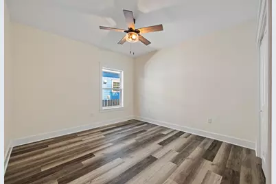 1110 N County Highway 393 N, Santa Rosa Beach, FL 32459 - Photo 77