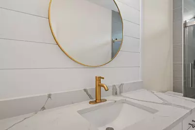 1110 N County Highway 393 N, Santa Rosa Beach, FL 32459 - Photo 73