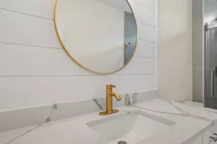 1110 N County Hwy 393 N, Santa Rosa Beach, FL 32459 - Photo 73