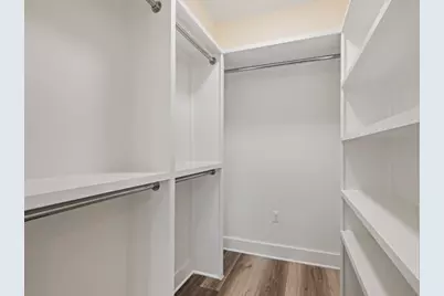 1110 N County Highway 393 N, Santa Rosa Beach, FL 32459 - Photo 81