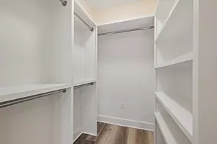 1110 N County Hwy 393 N, Santa Rosa Beach, FL 32459 - Photo 81