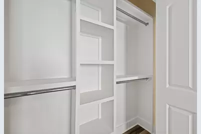 1110 N County Highway 393 N, Santa Rosa Beach, FL 32459 - Photo 75