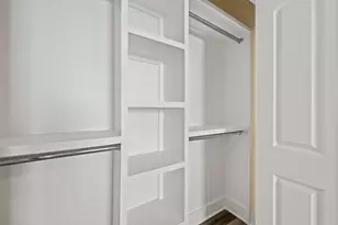 1110 N County Hwy 393 N, Santa Rosa Beach, FL 32459 - Photo 75