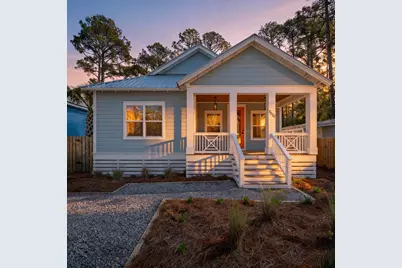 1110 N County Highway 393 N, Santa Rosa Beach, FL 32459 - Photo 5