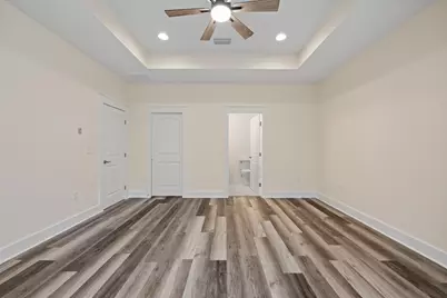 1110 N County Highway 393 N, Santa Rosa Beach, FL 32459 - Photo 83