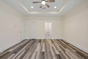 1110 N County Hwy 393 N, Santa Rosa Beach, FL 32459 - Photo 83