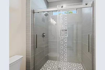 1110 N County Highway 393 N, Santa Rosa Beach, FL 32459 - Photo 43