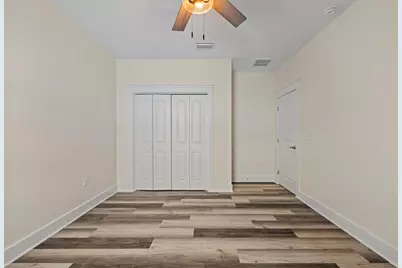 1110 N County Highway 393 N, Santa Rosa Beach, FL 32459 - Photo 39