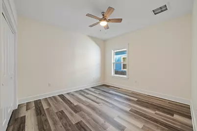 1110 N County Highway 393 N, Santa Rosa Beach, FL 32459 - Photo 71