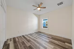 1110 N County Hwy 393 N, Santa Rosa Beach, FL 32459 - Photo 71